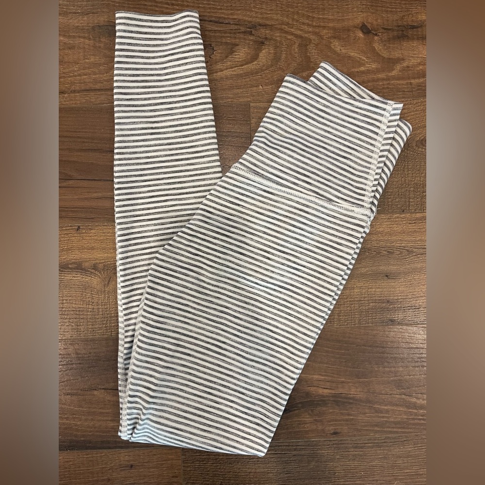 Beyond Yoga Leggings